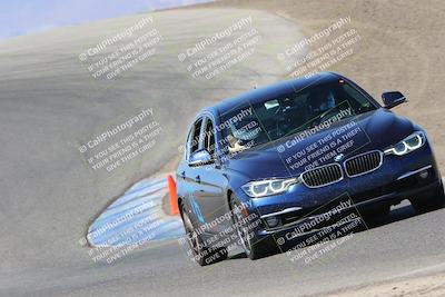 media/May-21-2023-BMW Club of San Diego (Sun) [[0790e7fdf9]]/B Group/Session 1 (Phil Hill)/